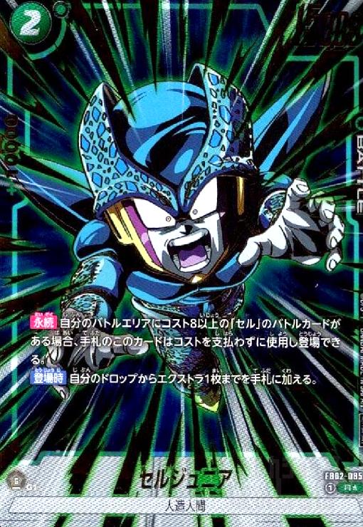 楽天市場】セルジュニアの通販