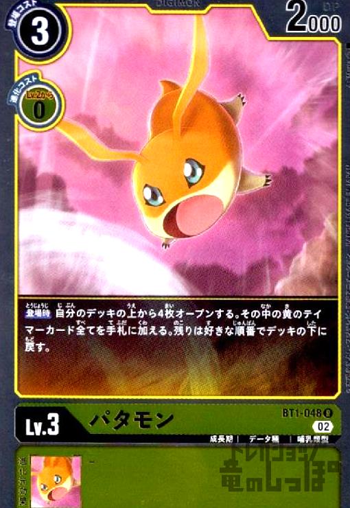 ����šۥѥ�����R���ۥ���ۡ�BT1-048��/��