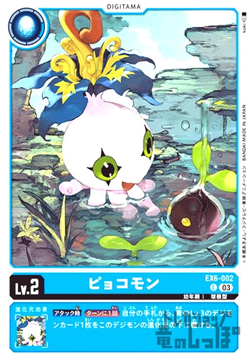 ����šۥԥ祳���(C)(EX6-002)