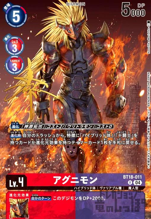 ����šۥ����˥��(R/������)(BT18-011)