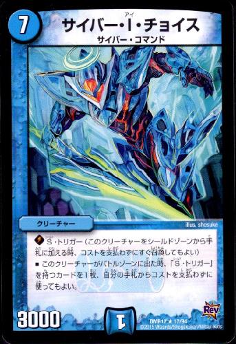 706799.jpg