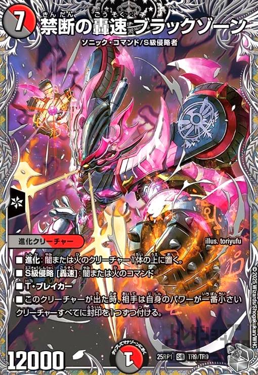 新品 ブラックゾーン 4枚セット 240408877.jpg