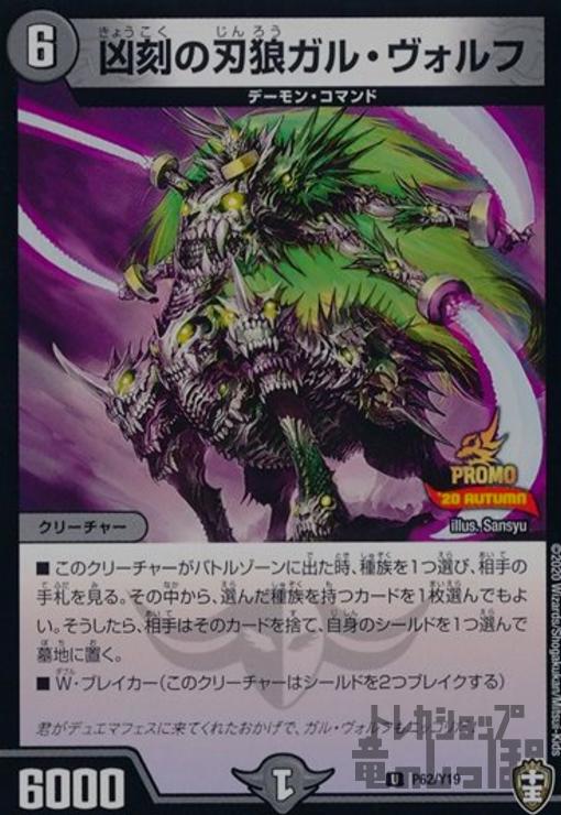 ����š۶���ο�ϵ���������ա�PR�ۡ�P62��Y19��/��