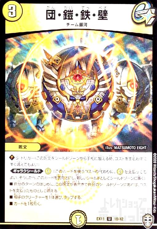 ����š��ĳ�Ŵ��(���N)