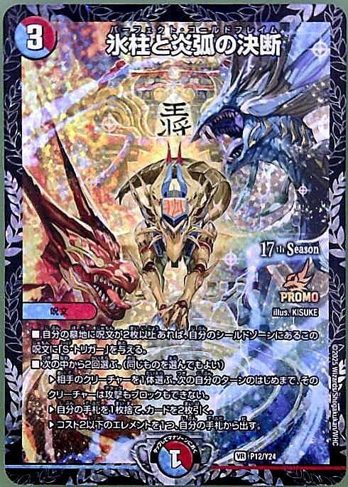 ����š�ɹ��ȱ�̤η���(PR)(P12/Y24)