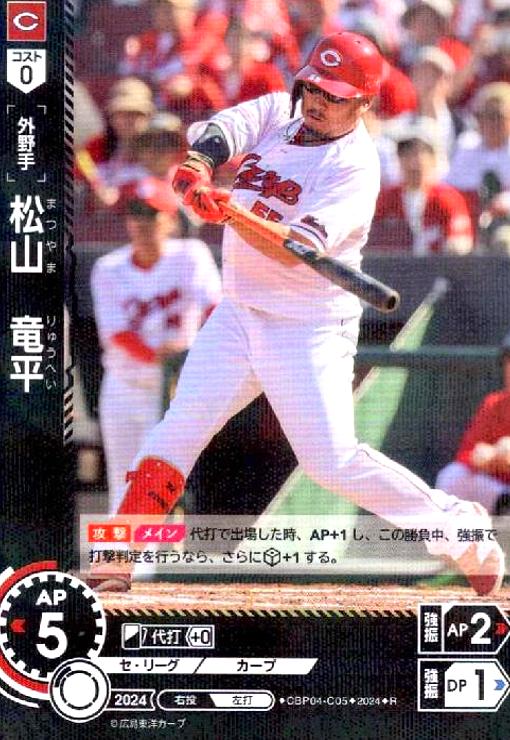 ȥ쥫åεΤäݤ㤨֡š۾ εʿ(R(CBP04-C05פβǤʤ30ߤˤʤޤ