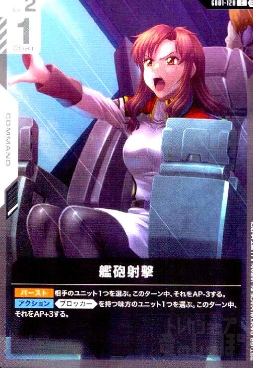 ����š�Beta�Ǵ�ˤ�ͷ�(C)(GD01-120)