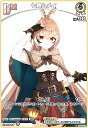 【中古】七詩ムメイ(P)(hBP01-015)(3)