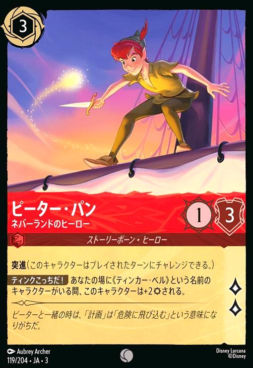 ȥ쥫åεΤäݤ㤨֡šۥԡѥ - ͥСɤΥҡ((119/204פβǤʤ30ߤˤʤޤ