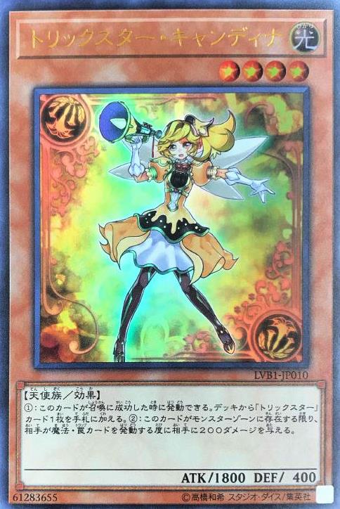 ����šۡڥ���ȥ�ۥȥ�å������������ǥ��� /��