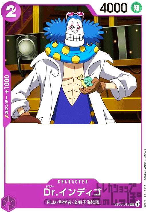 šDr.ǥ(C)(ST05-015)/