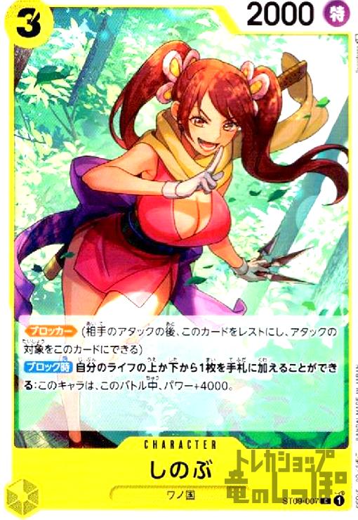 šۤΤ֡CۡST09-007/