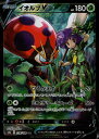 【中古】イオルブV【214・184 CSR】/草(3)