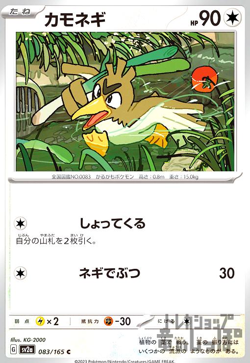 ����šۥ���ͥ���C��/̵