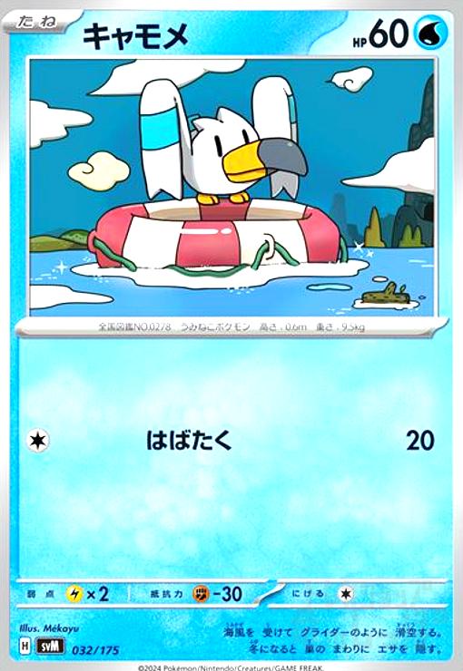 8855β