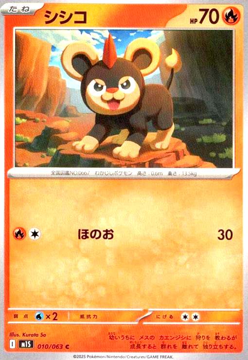 ȥ쥫åεΤäݤ㤨֡šۥ(ۤΤ(C(010/063פβǤʤ10ߤˤʤޤ