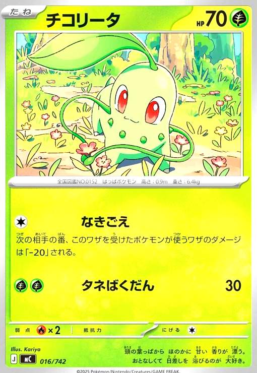 楽天市場】チコリーター（コレクション｜ホビー）の通販