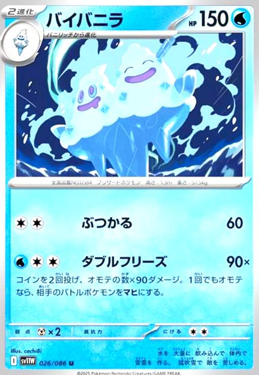 šۥХХ˥(֤Ĥ/֥ե꡼)