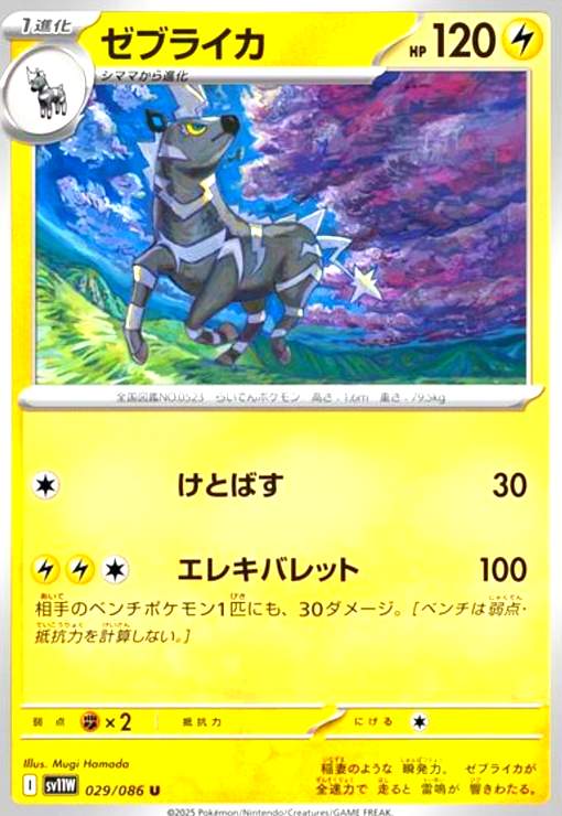 ȥ쥫åεΤäݤ㤨֡šۥ֥饤(ȤФ/쥭ХåȡפβǤʤ10ߤˤʤޤ