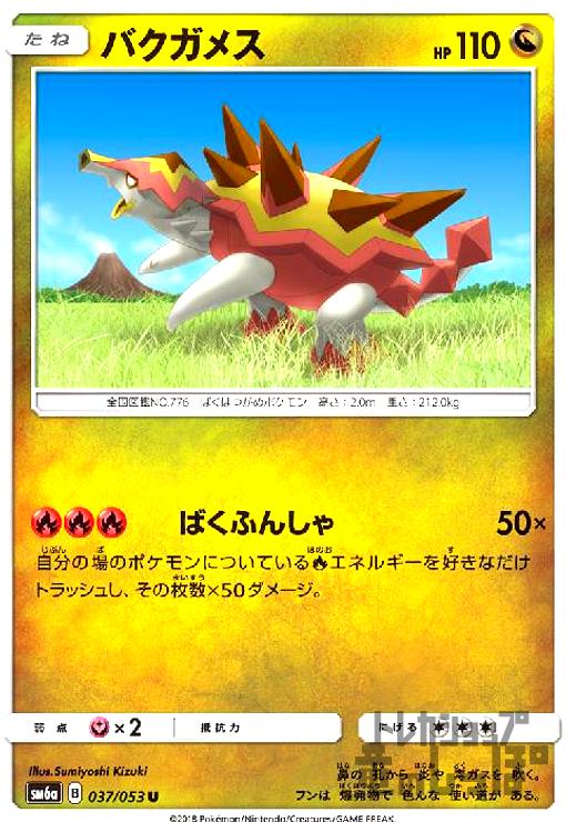 ����šۥХ����᥹�ڤФ��դ󤷤��/�ɥ饴��