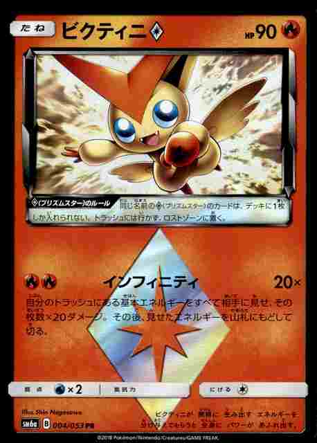 楽天市場】ビクティの通販