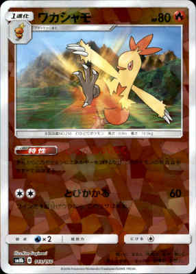 ����šۡڥߥ顼�ۥ參������013-150��/��