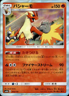 楽天市場】バシャーモの通販