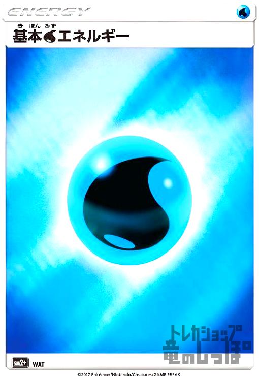 ȥ쥫åεΤäݤ㤨֡š۴ܿ奨ͥ륮ڥۥ/ͥ륮פβǤʤ30ߤˤʤޤ