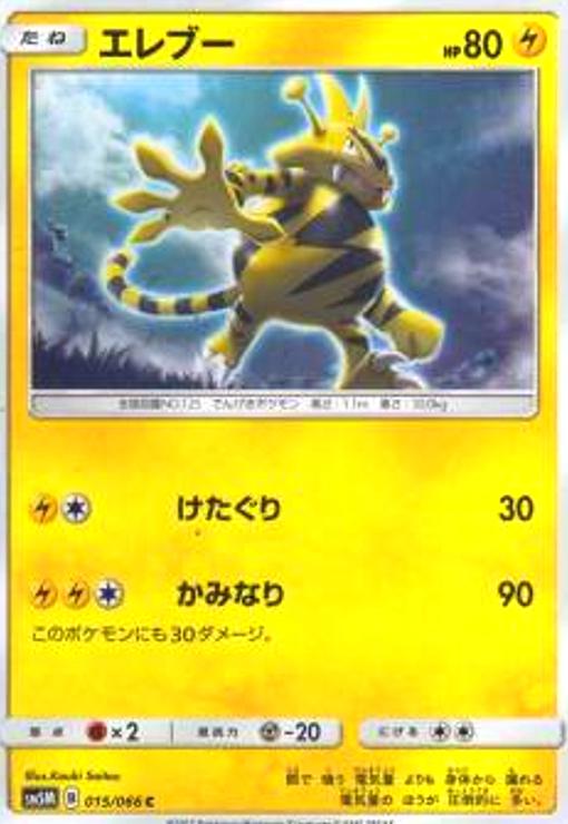 ȥ쥫åεΤäݤ㤨֡šۥ֡פβǤʤ10ߤˤʤޤ