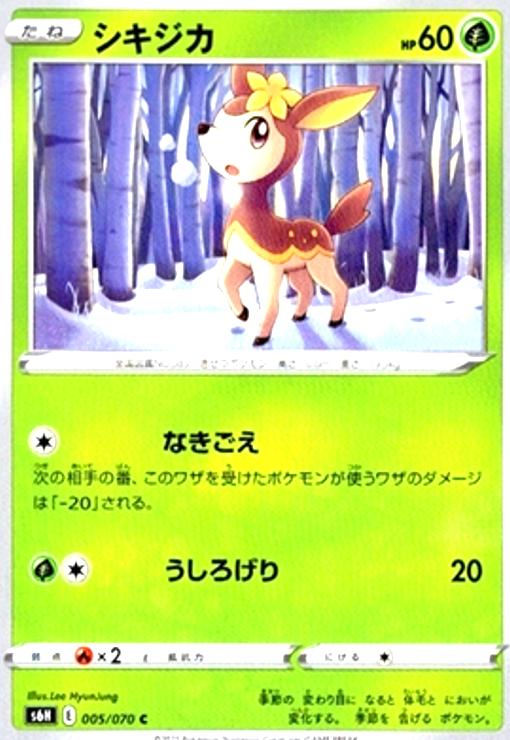 ����šۥ�������