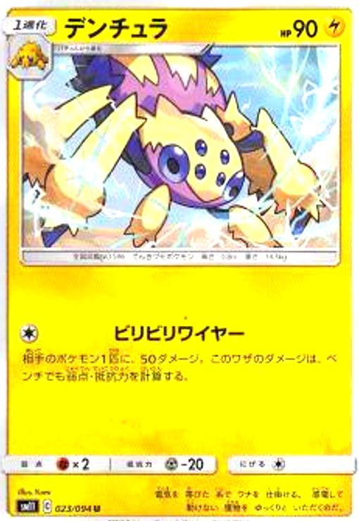 ����šۥǥ�����