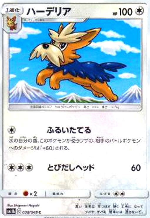 ����šۥϡ��ǥꥢ