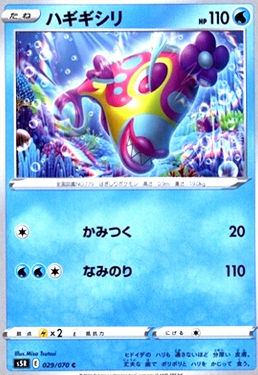 ����šۥϥ�������