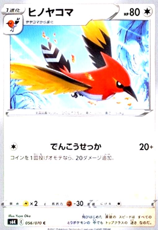 ����šۥҥΥ䥳��