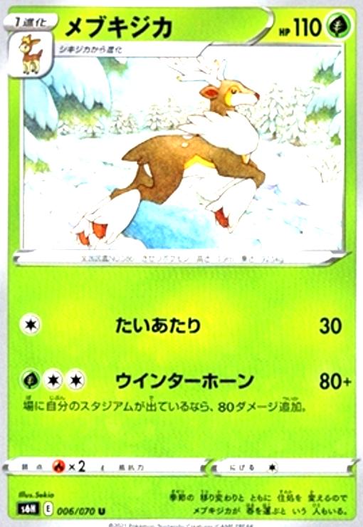 ����šۥ�֥�����