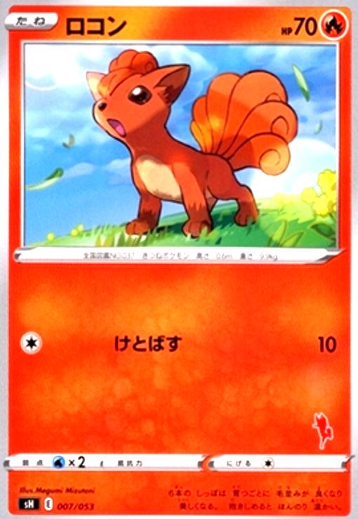 ����šۥ�����