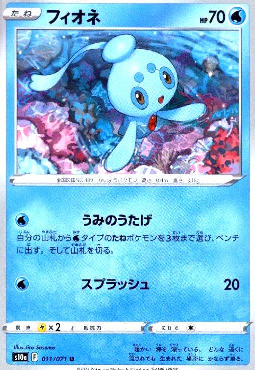 ����šۥե�����