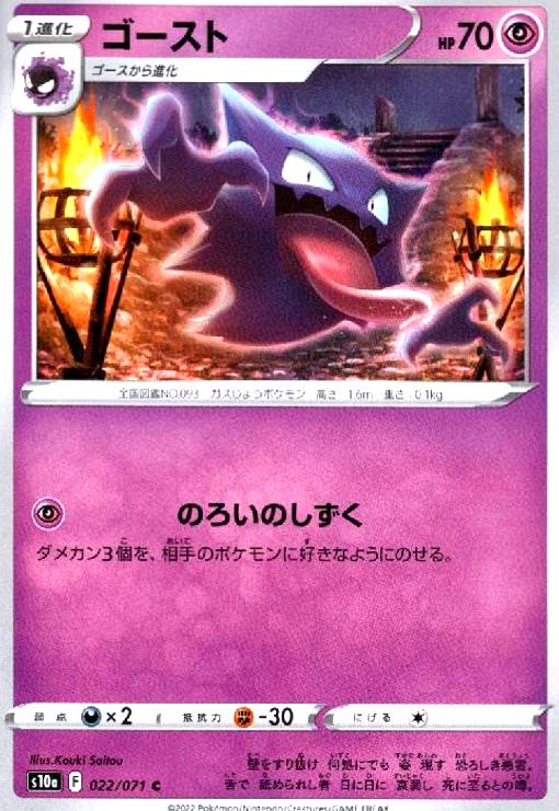 ����šۥ�������