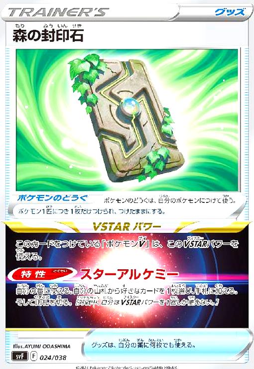 ����šۿ���������