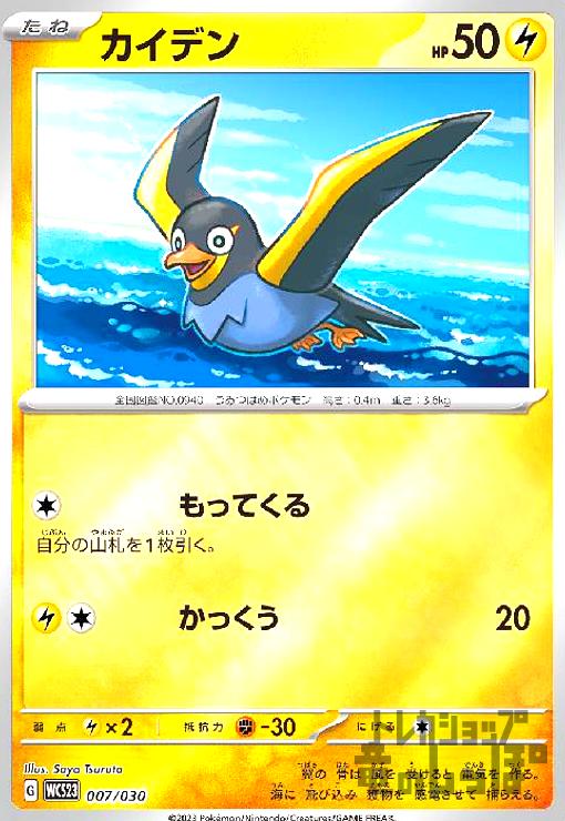 ����šۥ����ǥ�(007/030)(�ۥ���)/��