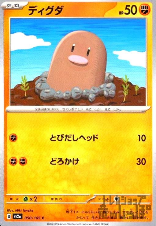 ����šۥǥ�����(�ȤӤ����إå�/�ɤ�����)/Ʈ