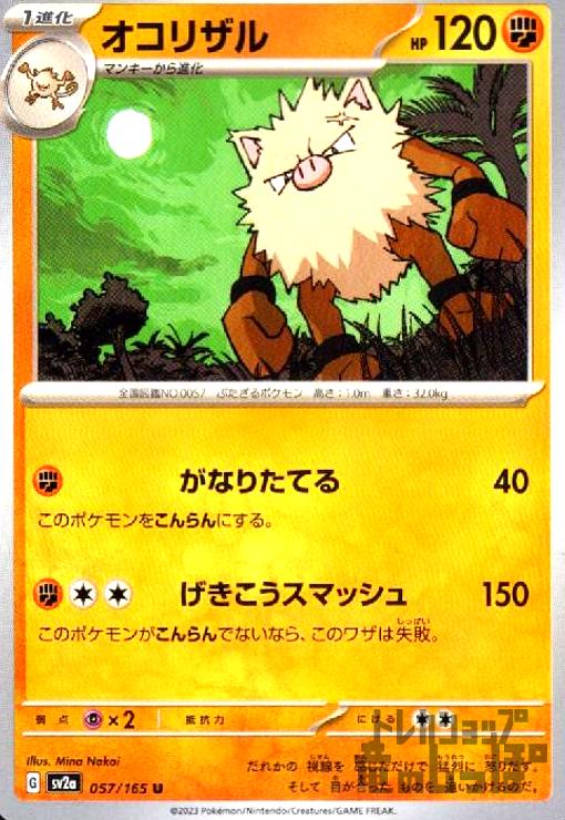 ����šۥ����ꥶ��(���ʤꤿ�Ƥ�/�����������ޥå���)/Ʈ