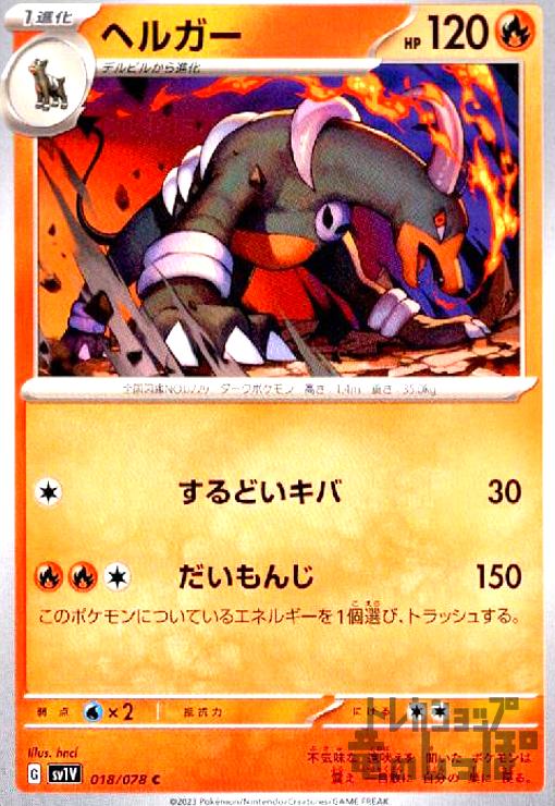 ����šۥإ륬��(����ɤ�����/�������)/��