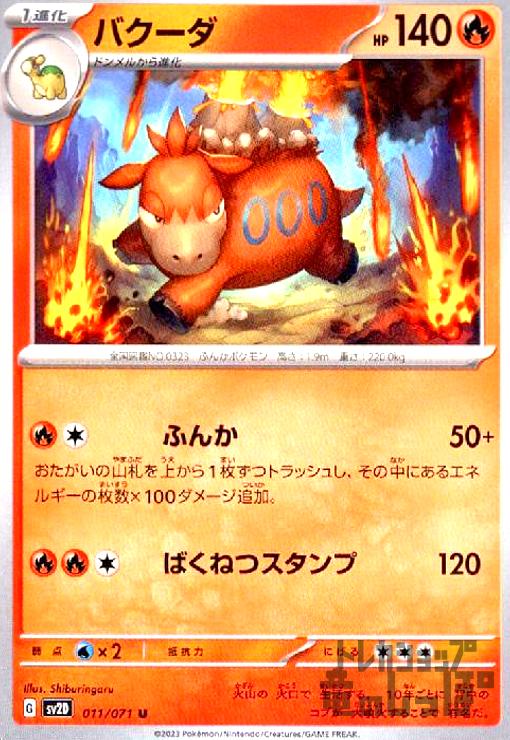 ����šۥХ�����(�դ�/�Ϥ��ͤĥ������)/��