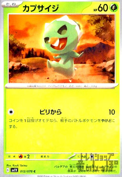 ����šۥ��ץ�����(�ԥ꤫��)/��