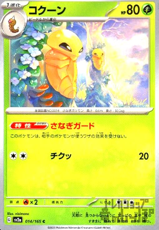 ����šۥ�������(���ʤ�������/������)/��