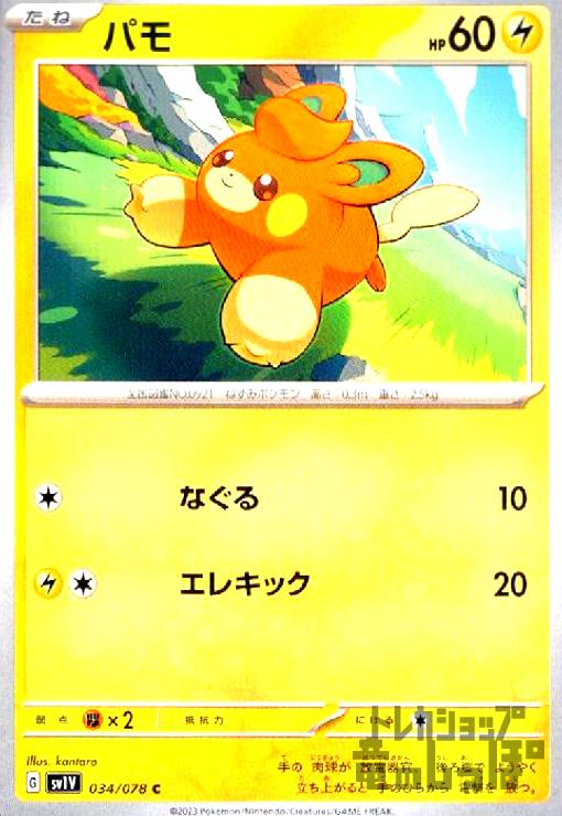 ����šۥѥ�(�ʤ���/���쥭�å�)/��