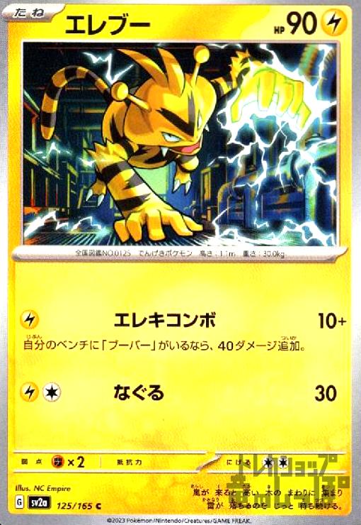 ����šۥ���֡�(���쥭�����/�ʤ���)/��