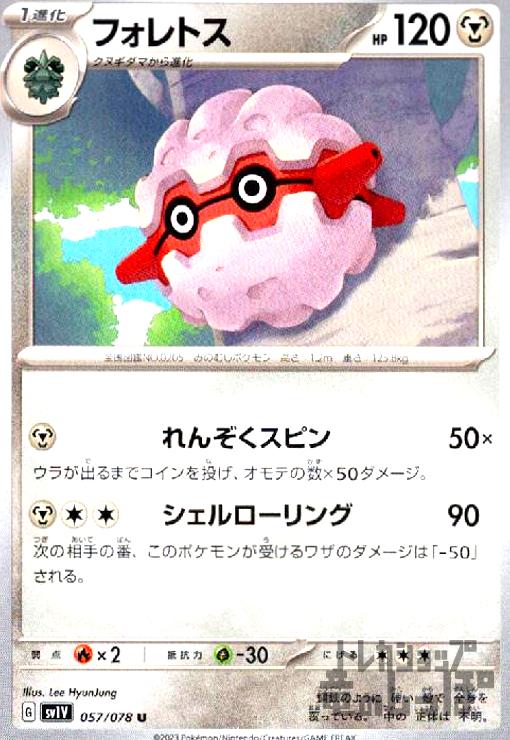 ȥ쥫åεΤäݤ㤨֡šۥեȥ(󤾤ԥ//ݡפβǤʤ10ߤˤʤޤ