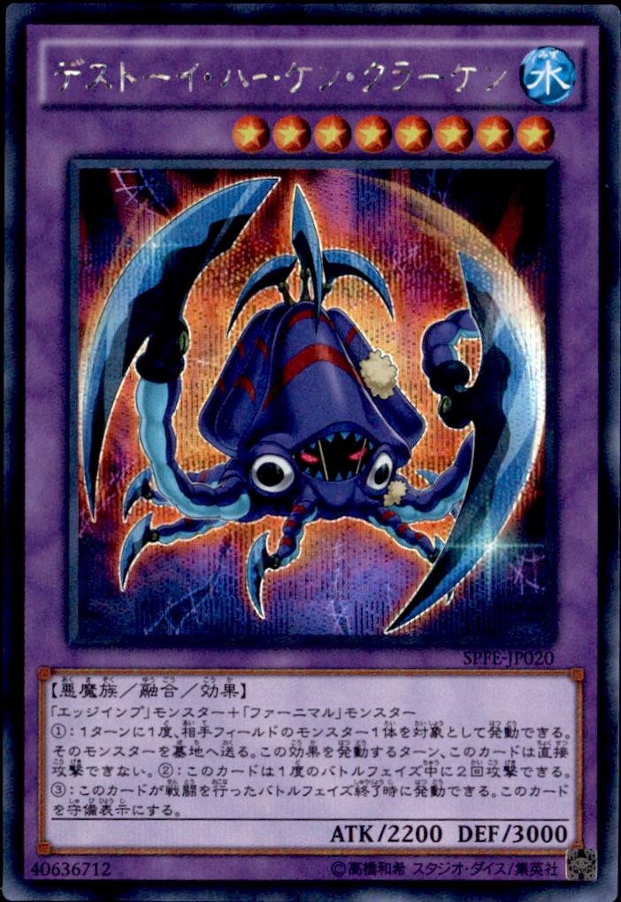 ����šۡڥ�������åȡۥǥ��ȡ������ϡ����󡦥��顼���� /ͻ/��